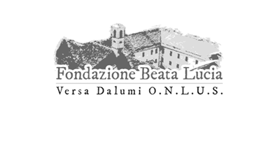 Fondazione Beata Lucia